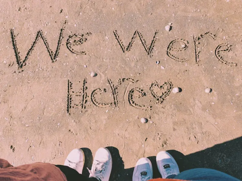 挽回爱情丨这些看似“扎心”的话，你说过了吗？