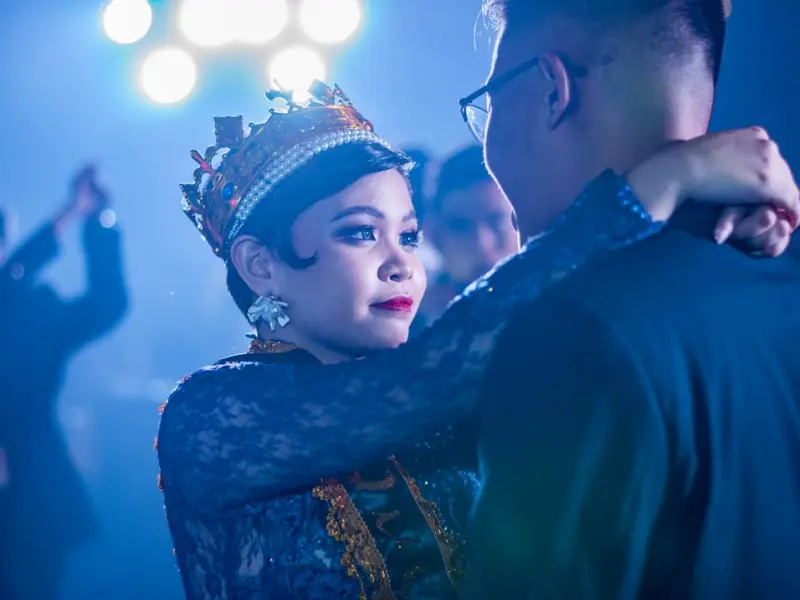 挽救因为我的暴脾气而导致的婚姻破裂