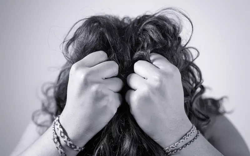 挽回还是放弃，这些问题你思考过吗？