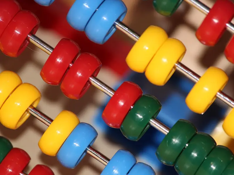 挽回十年的感情