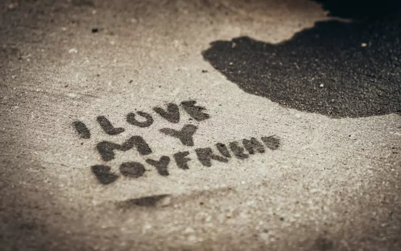 挽回课堂：男朋友说还爱我却坚持要分手！