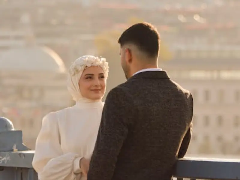 挽回婚姻中心，夫妻感情破裂，那么又该怎么挽救婚姻？