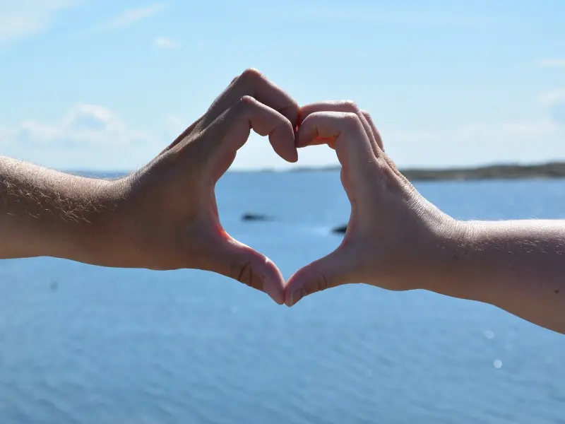 挽回感情：发现她和其他人发生过关系，还要不要复合？