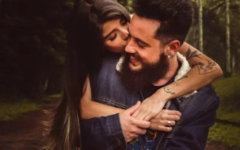 挽回家庭挽回婚姻挽回爱情(挽回男友全攻略之挽回三步走)