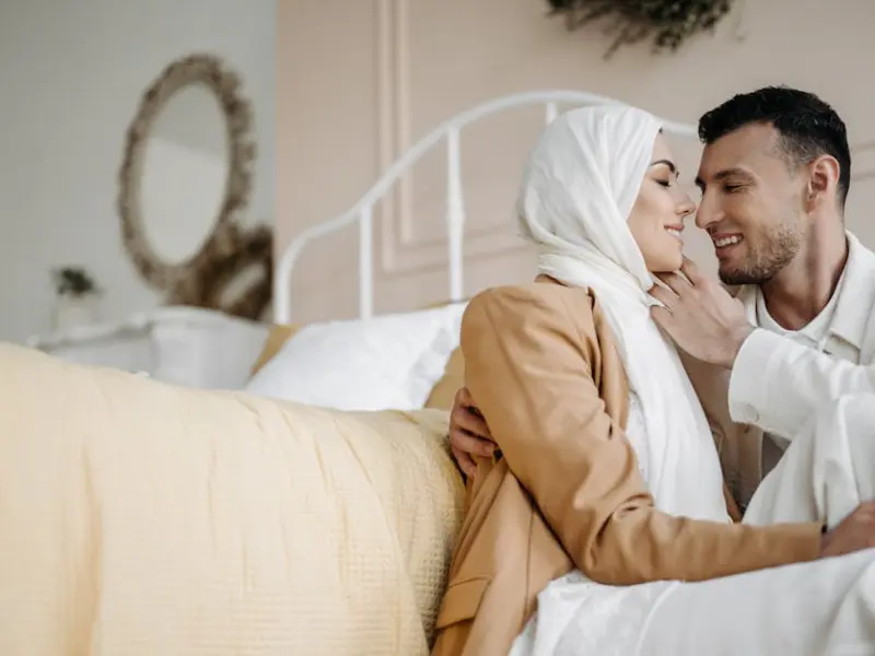 挽回老公系列：用正确的方法挽回属于你的爱情