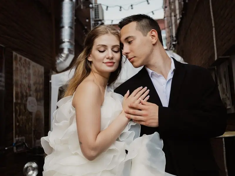 理智的挽回你们的爱情