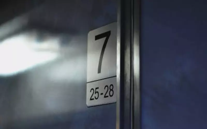 挽救婚姻之7个婚姻关系出现问题的表现