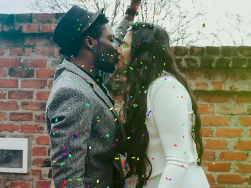 挽回婚姻：90％的人挽回婚姻都是这样做的