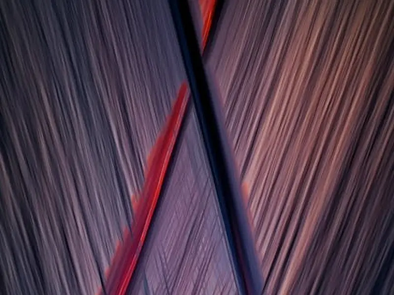 挽回婚姻做完美妻子轻松俘获丈夫的心