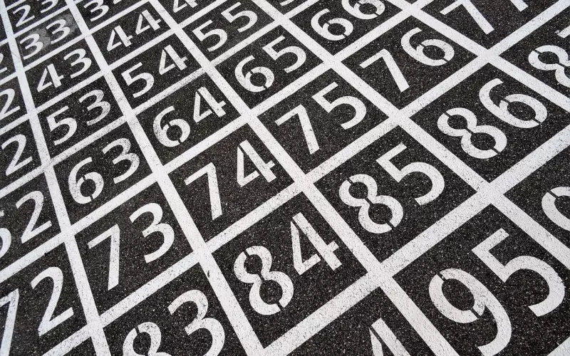 挽回婚姻：数一数让你婚姻质量下降的原因