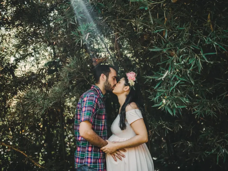 挽回挽回婚姻_高效挽回婚姻的方法，教你如何挽回有外遇的丈夫