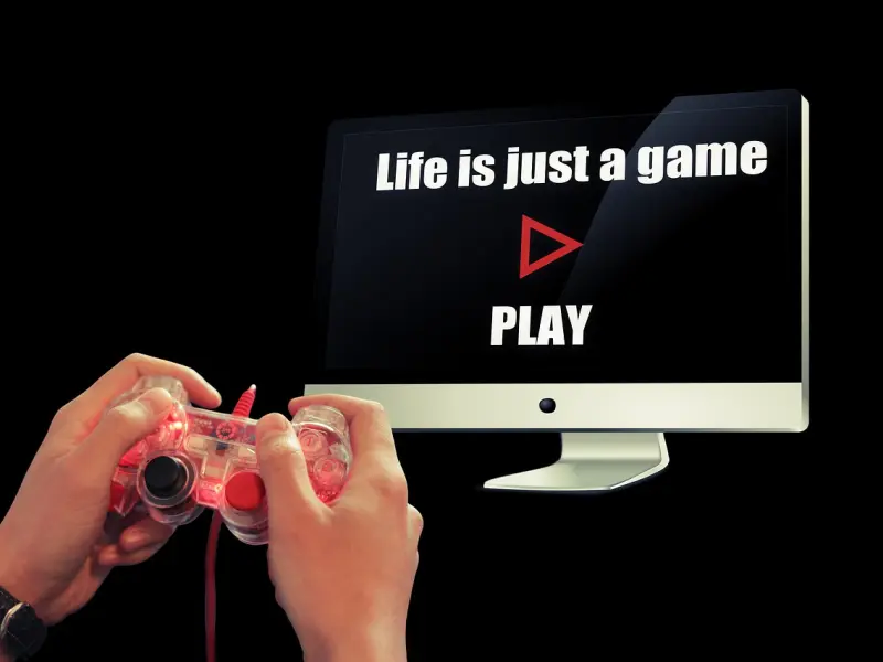 挽回婚姻，婚外情是一场心理战