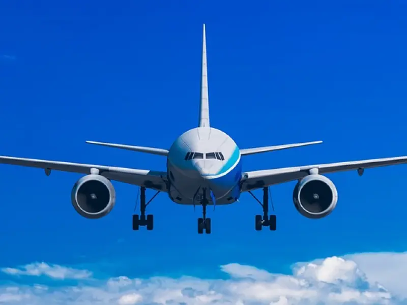 挽回婚姻：挽回老婆必备的方法在这