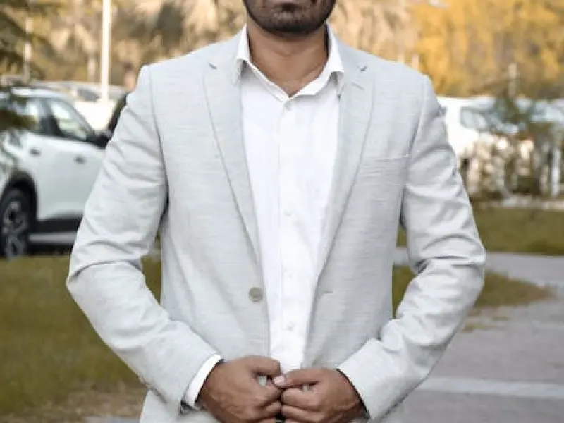 挽回婚姻：男人出轨后的表现，简直太对了！