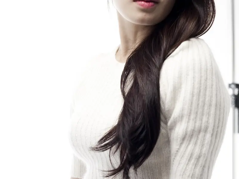 挽回婚姻：不愿离婚的人，在婚姻中要怎么自救？