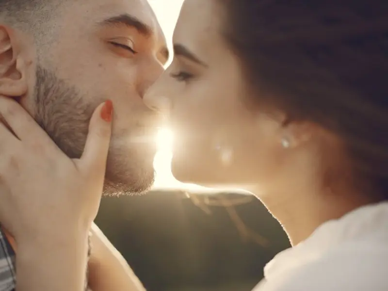 拯救婚姻，感情破裂后女人要怎样挽回婚姻感情