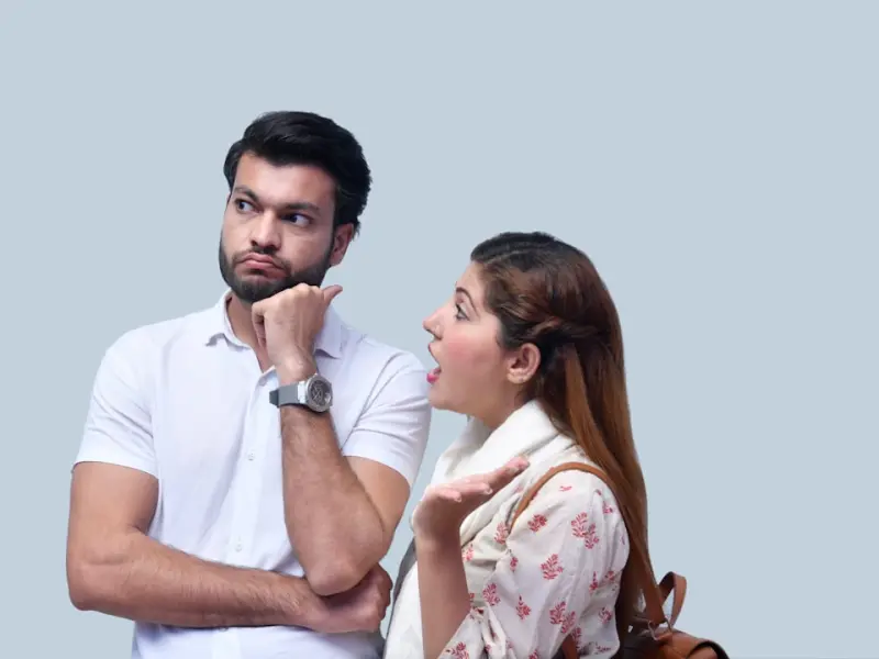 挽回婚姻：面对老公出轨，聪明的女人该如何挽回老公的心