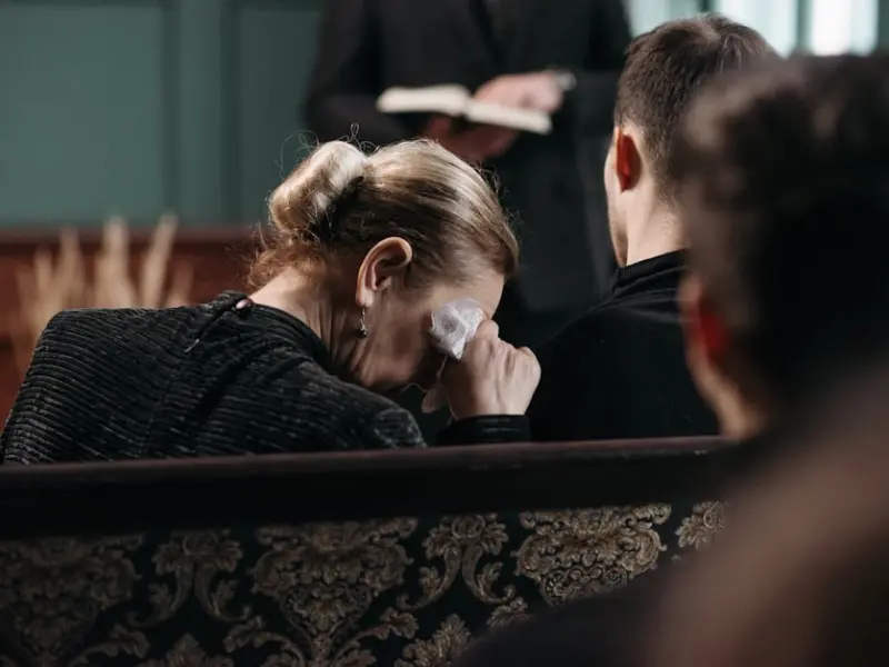 挽救婚姻，守活寡式的婚姻女人该怎么拯救