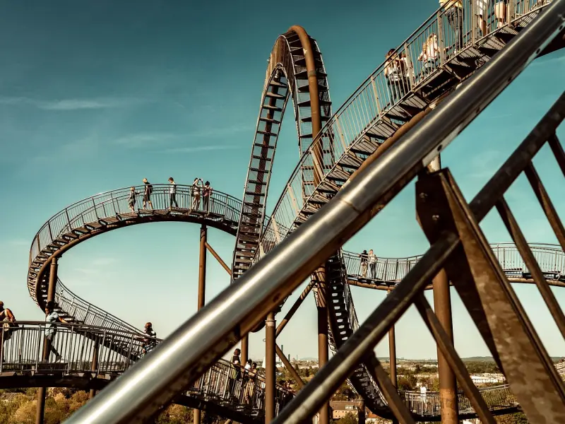 挽回婚姻：如何引导你的老公或者男友给你做爱心午餐