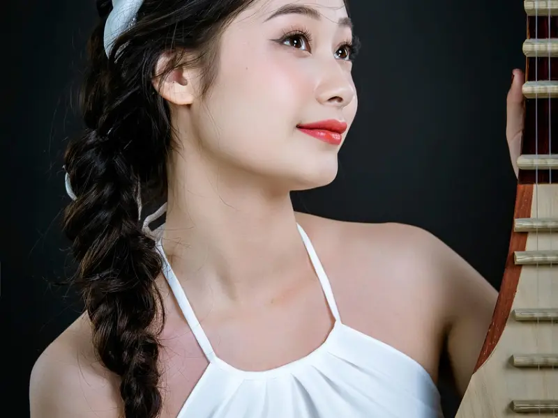 挽回婚姻：婆媳关系如何巧妙的处理