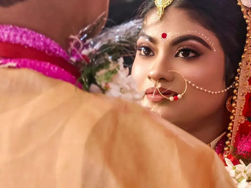 挽回婚姻：如何让出轨的老公乖乖回家？