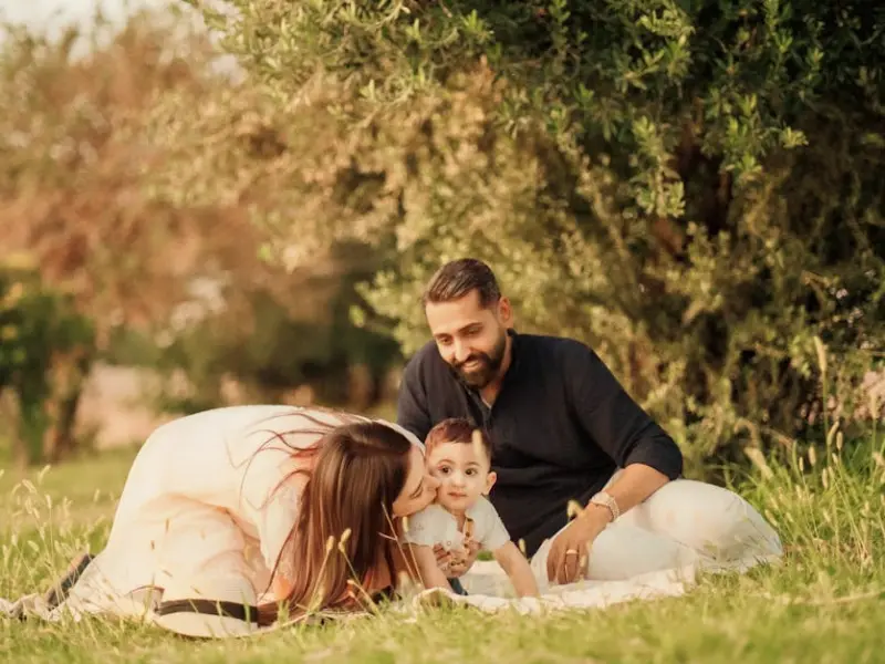 挽回婚姻：老公出轨 婚姻破裂该如何修复