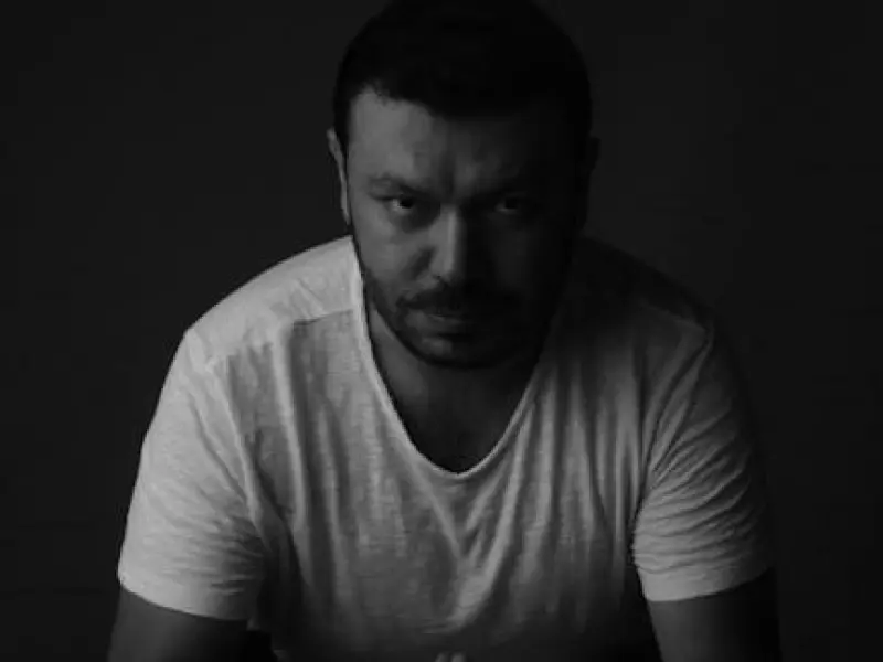 挽回婚姻：吵架冷战闹离婚，怎么挽回老公