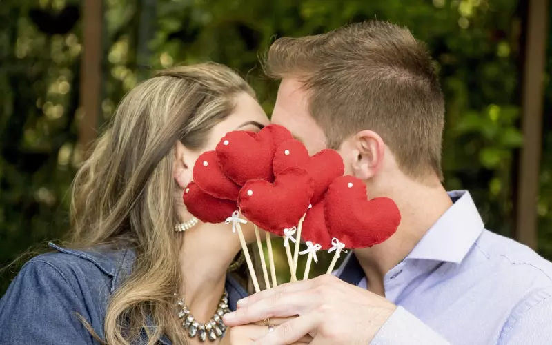 挽回婚姻：怎样挽回绝情老婆的心,如何挽回老婆