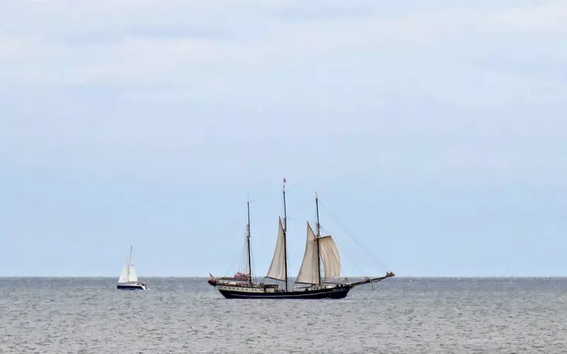 挽回婚姻：如何更有效的处理小三问题