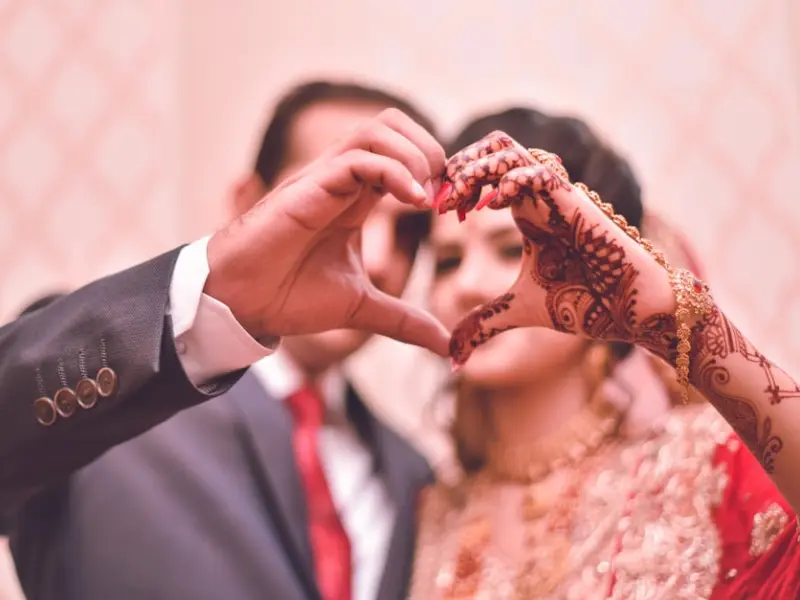 挽回婚姻：如何挽回老公的心，成功挽回婚姻