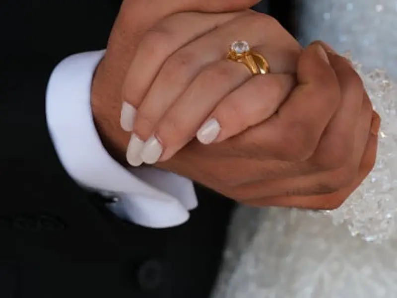 挽回婚姻，婚姻危机如何挽救破裂的婚姻，挽回婚姻的技巧步骤