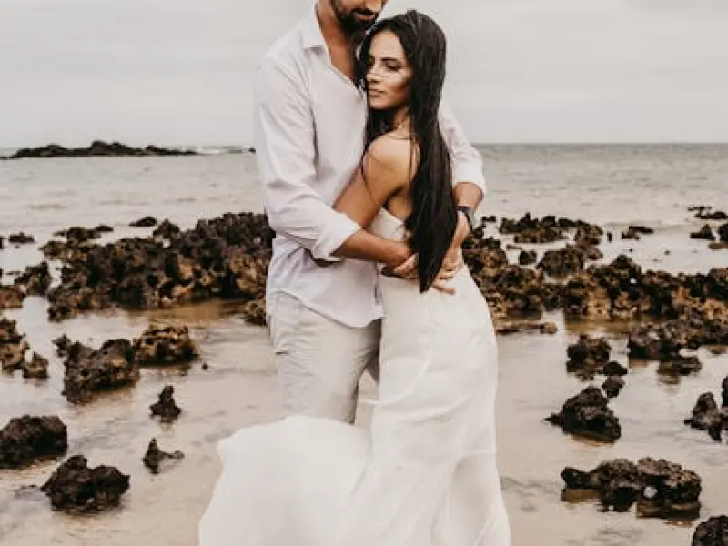 挽回婚姻，男人出轨怎么挽回婚姻，正确挽回婚姻的步骤