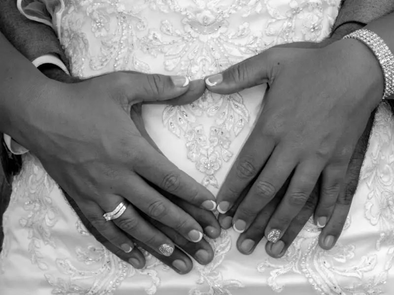 挽回婚姻，老公提出离婚怎么挽回，教你怎样挽回男人心