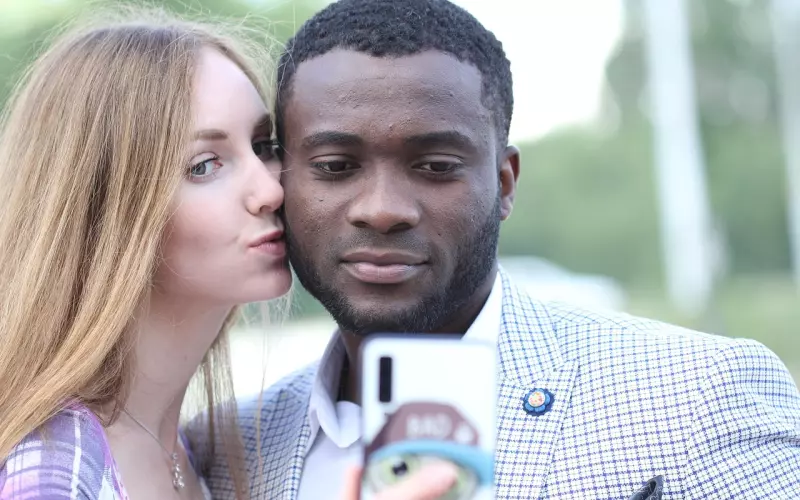 挽回婚姻：怎样挽回提出离婚的老公，简单的小方法让老公回心转意