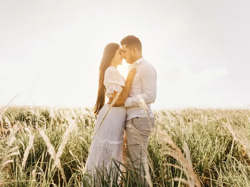 挽回婚姻，如何正确处理婆媳关系