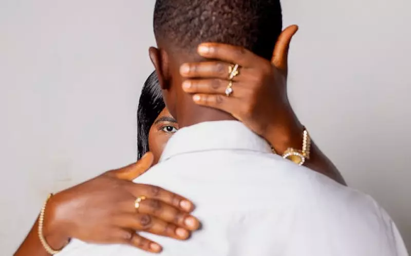 挽回婚姻：如何挽回出轨丈夫的心