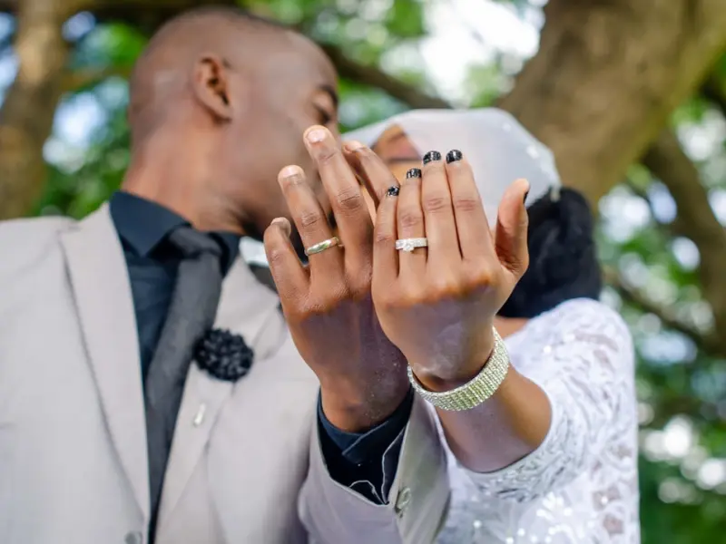 挽回挽回婚姻_如何挽回老公?情感专家指导您挽回婚姻