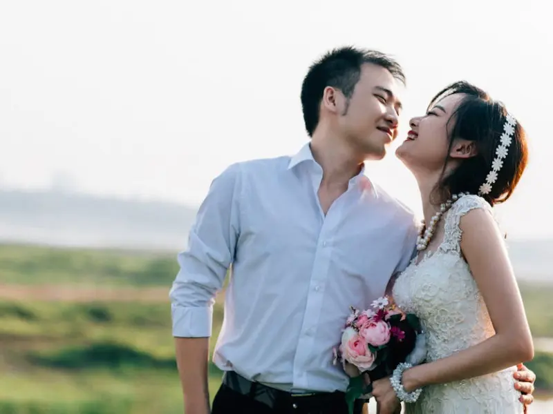 挽回婚姻：老公有以下表现就说明他有离婚的念头