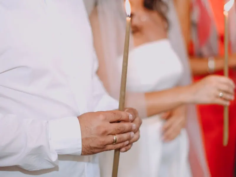 挽回婚姻：妻子外遇这件事有办法挽回？