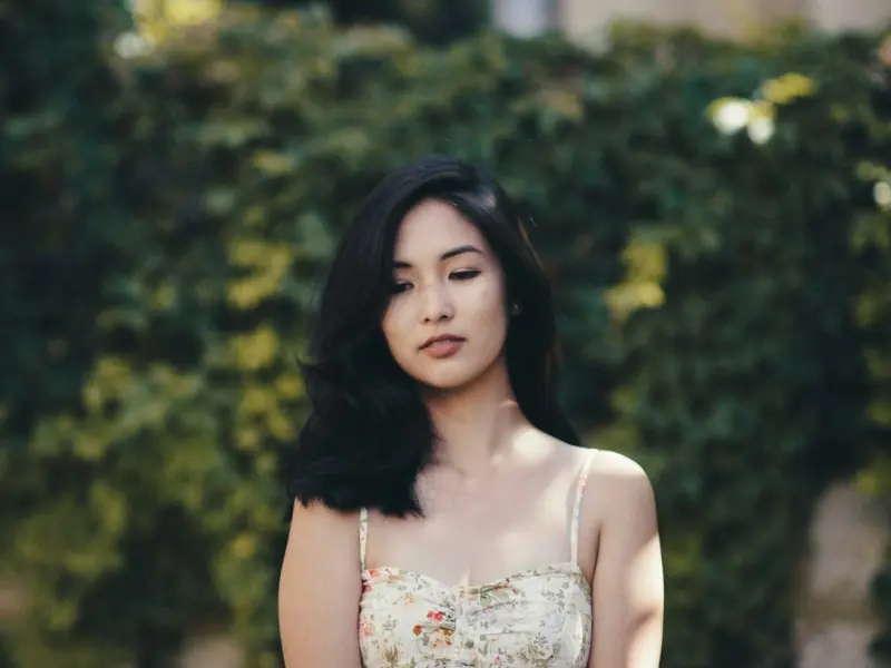 挽回婚姻：学会了这几招轻松拯救婚姻危机