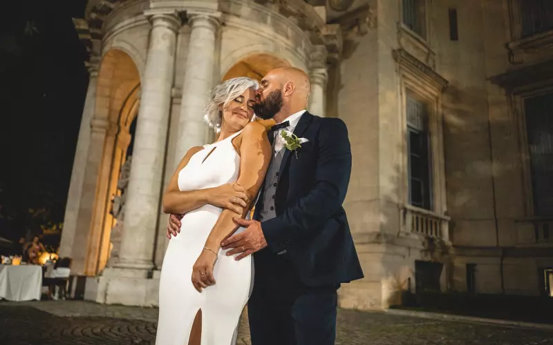 拯救你的婚姻感情恋爱关系在线咨询指导顶尖专家教练崔永福老师优惠价格进行中！