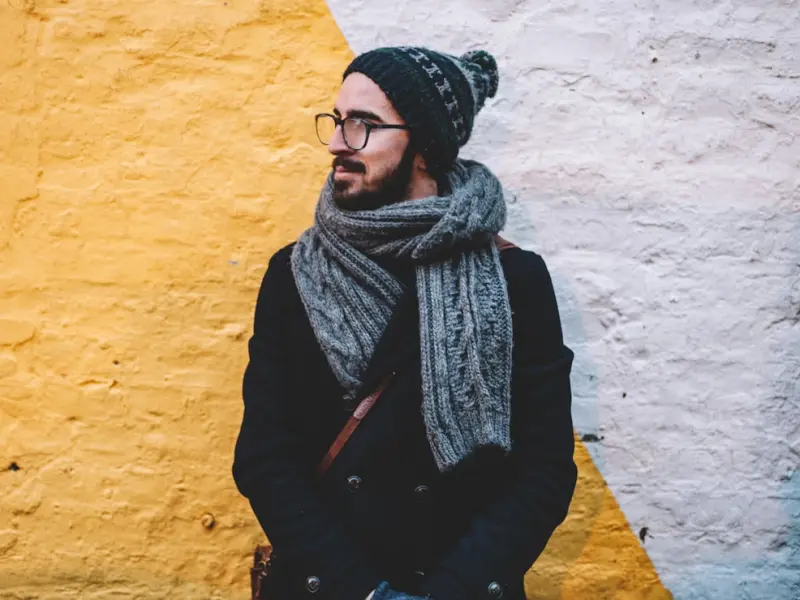 挽回婚姻：老公和别的女人聊骚,我要不要装作没看见?