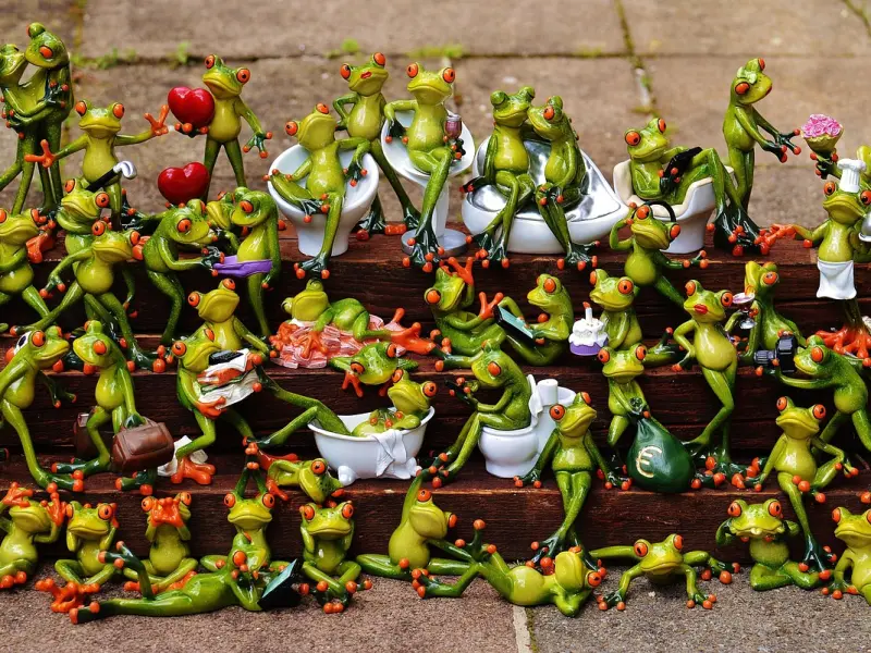 挽回婚姻：做好这几方面才能更好的挽回老公的心