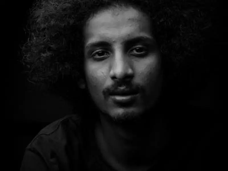 挽回婚姻：化解矛盾有效挽回老公的方法