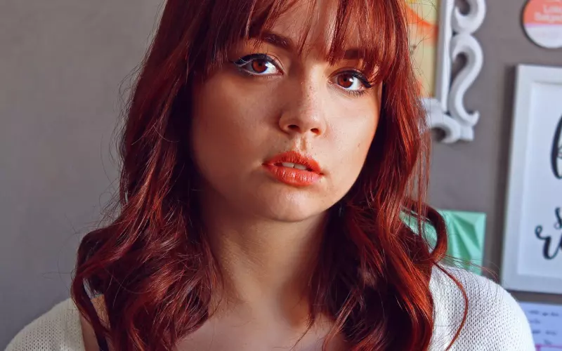 挽回婚姻：老公出轨了妻子的聪明做法挽回，离婚边缘的女人都来看看！