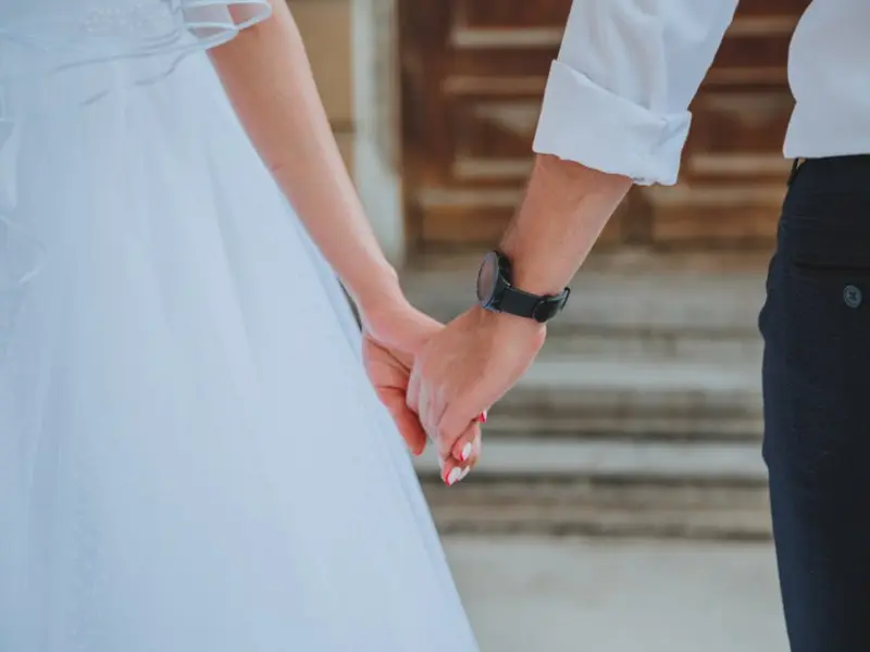 挽回婚姻：教你怎么挽回老婆