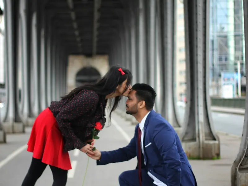 挽回婚姻：老公出轨后最佳处理方式，几招让他回心转意