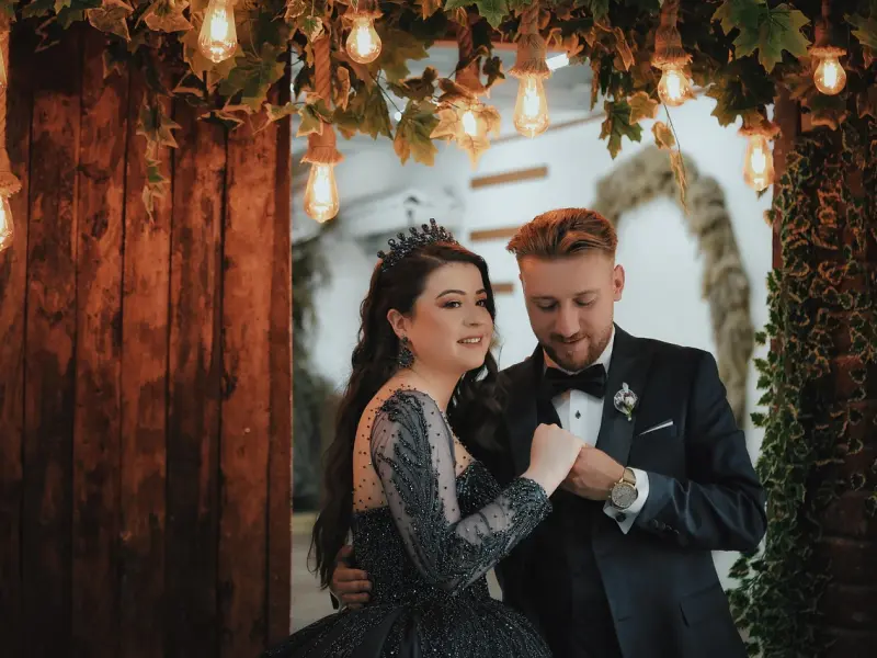 挽救婚姻：男人出轨的真正原因，女人必看