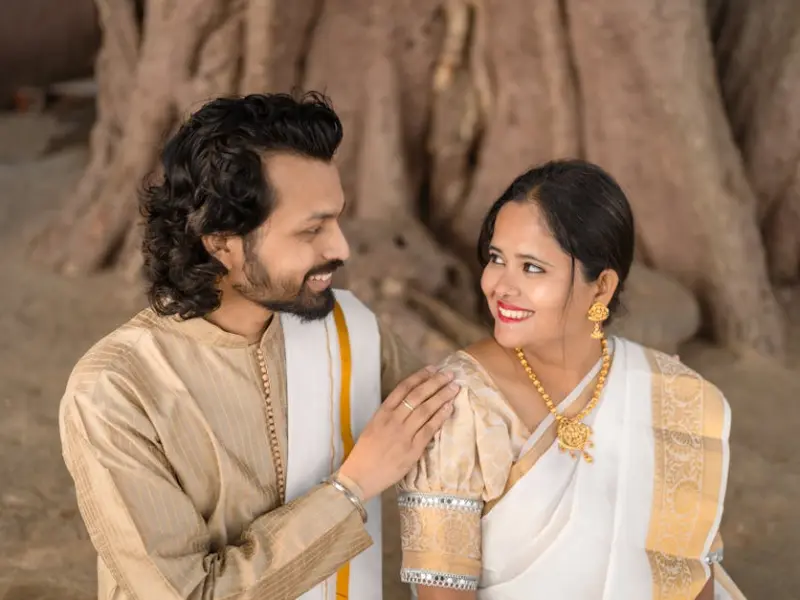 挽救婚姻：老公有外遇后的正确挽回方式