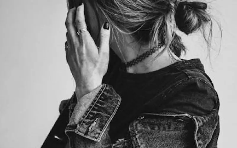 挽救婚姻：女人最容易犯下的3种错误，也是婚姻杀手的真身！